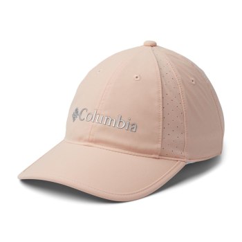 Columbia Peak to Point, Gorras Rosas Para Mujer | 072986-IQV